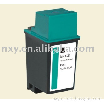compatible ink cartridge -(26)51626